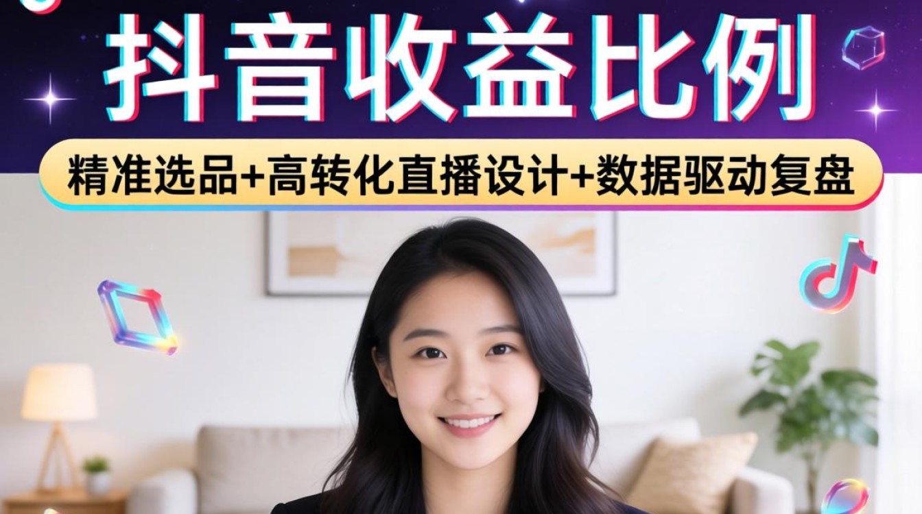 直播带货高转化玩法与技巧