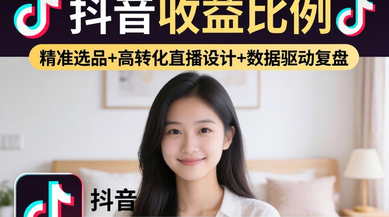 直播带货高转化玩法与技巧