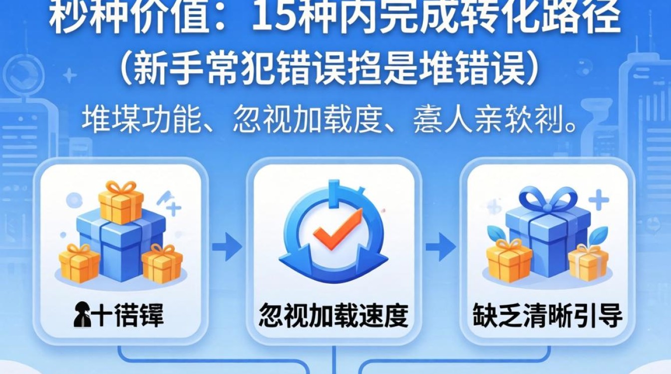 独立站怎么设置页面?独立站页面设置新手攻略 独立站页面设置新手攻略
