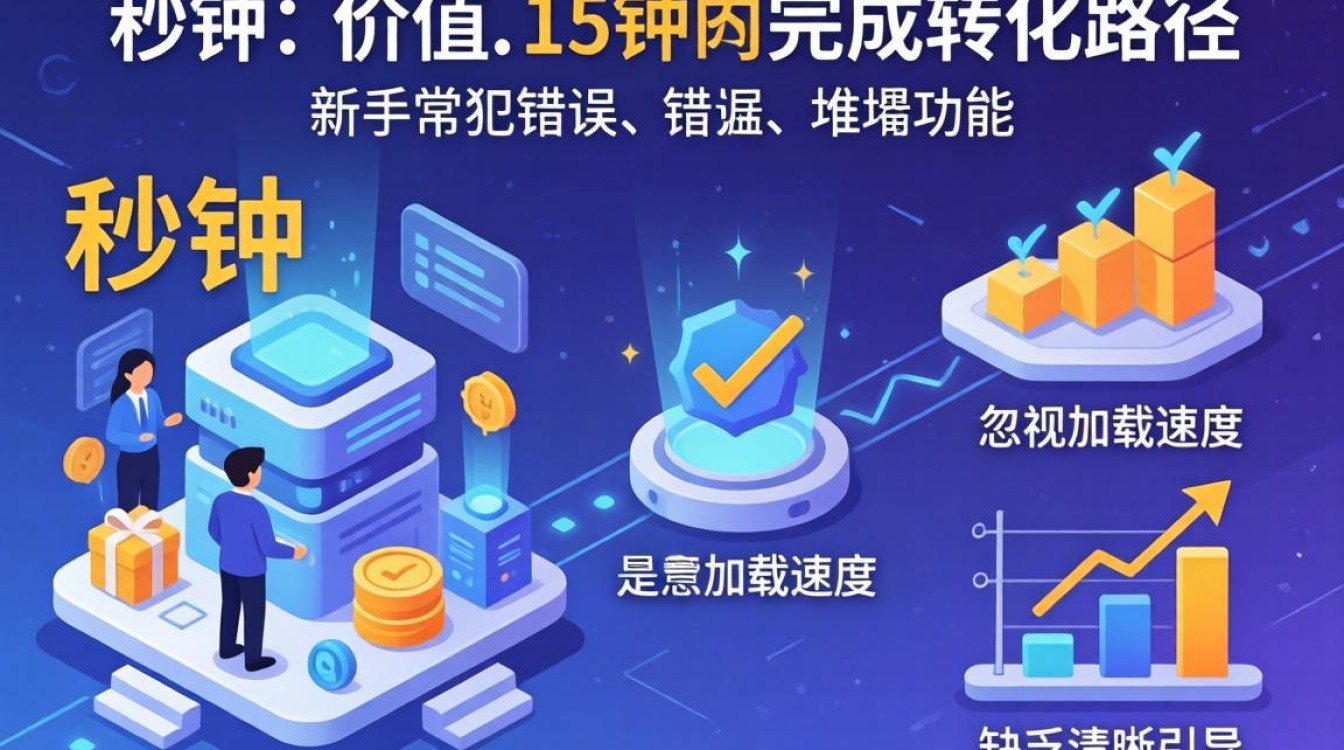 独立站怎么设置页面?独立站页面设置新手攻略 独立站页面设置新手攻略