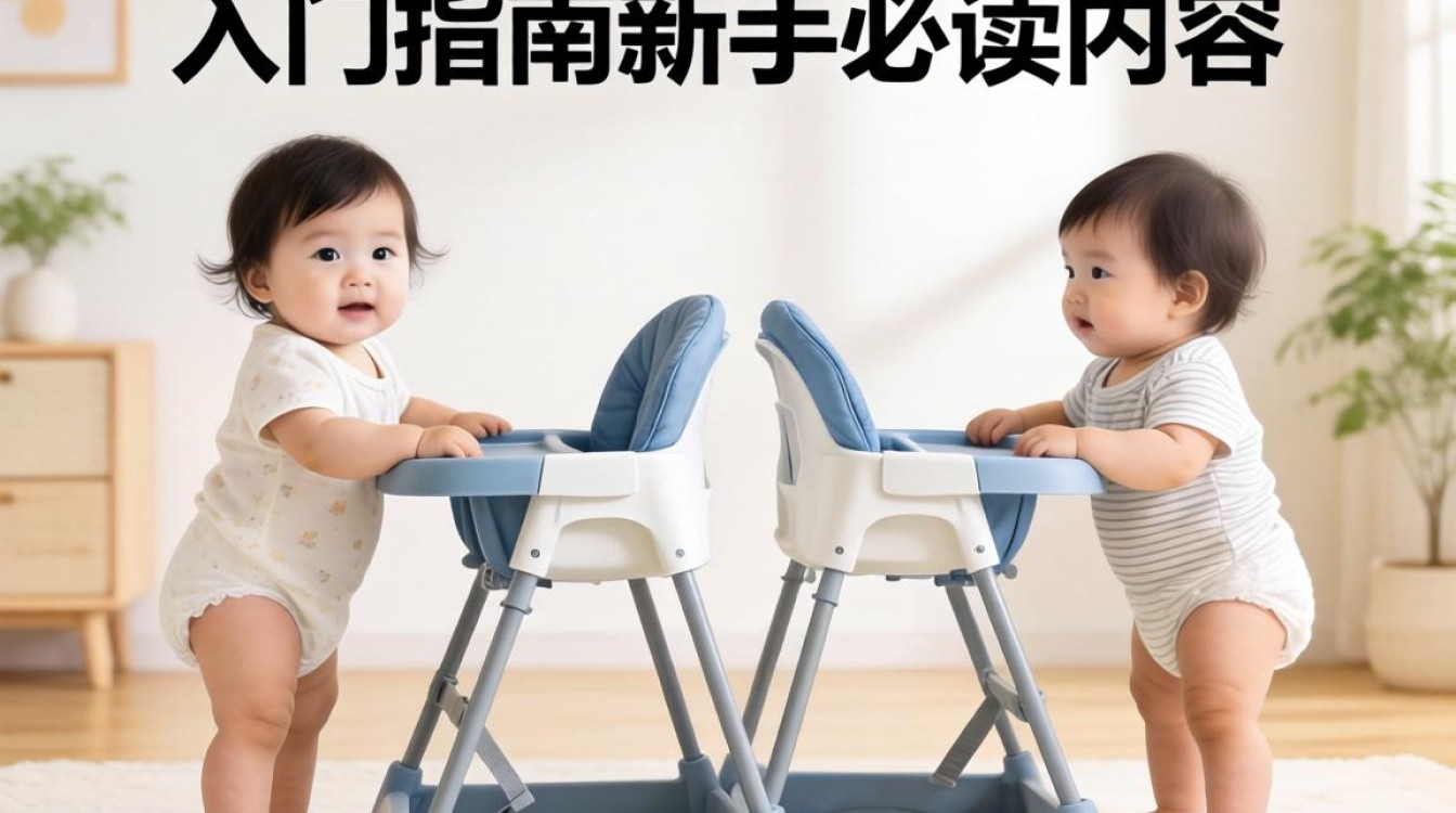 怎么引导婴儿独立站?新手入门指南长尾词,婴儿独立站搭建流程与注意事项 婴儿独立站搭建流程与注意事项