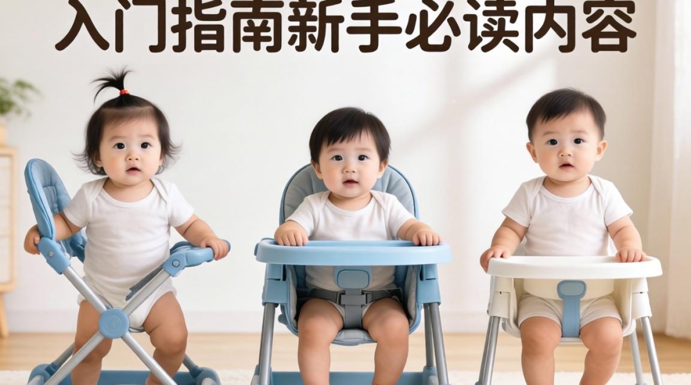 怎么引导婴儿独立站?新手入门指南长尾词,婴儿独立站搭建流程与注意事项 婴儿独立站搭建流程与注意事项