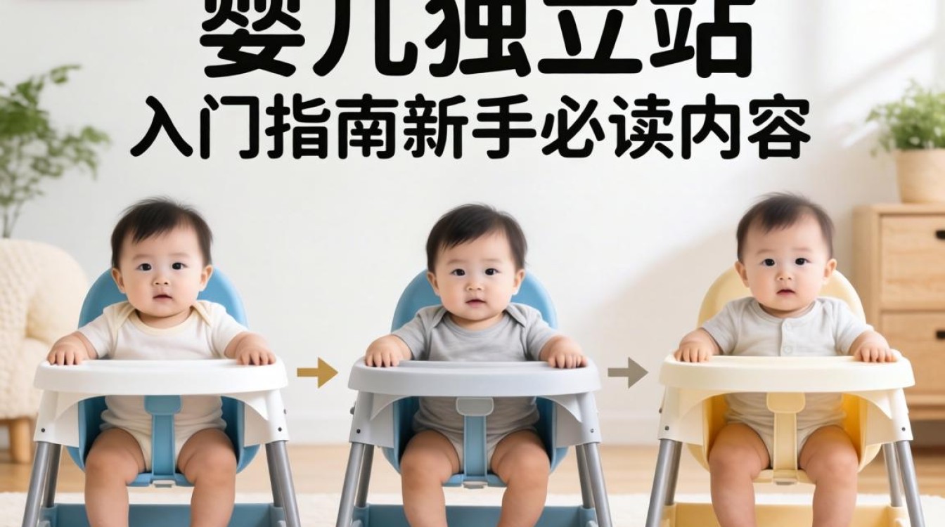 怎么引导婴儿独立站?新手入门指南长尾词,婴儿独立站搭建流程与注意事项 婴儿独立站搭建流程与注意事项