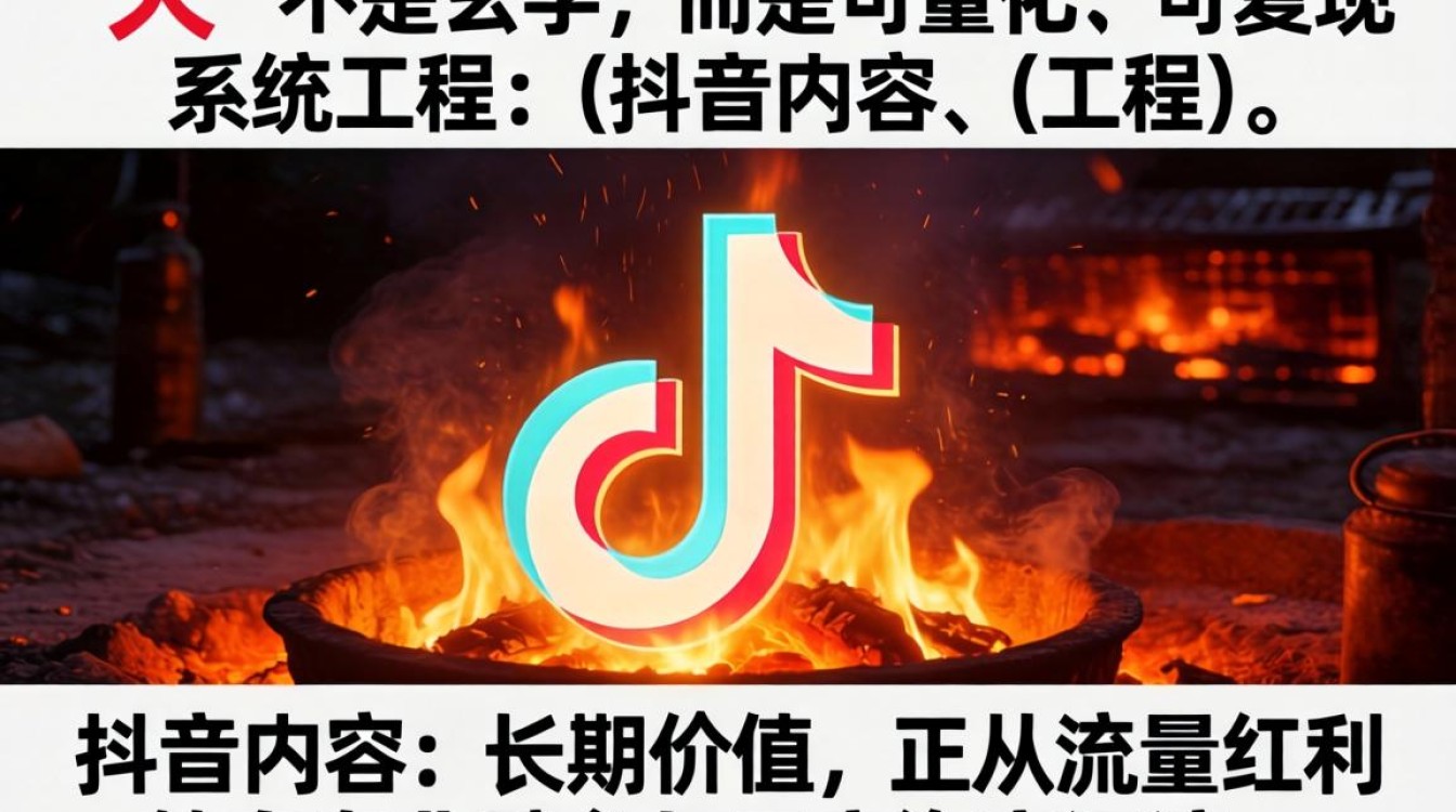 抖音怎么判断内容能不能火?行业未来发展方向趋势分析 抖音怎么判断内容能不能火