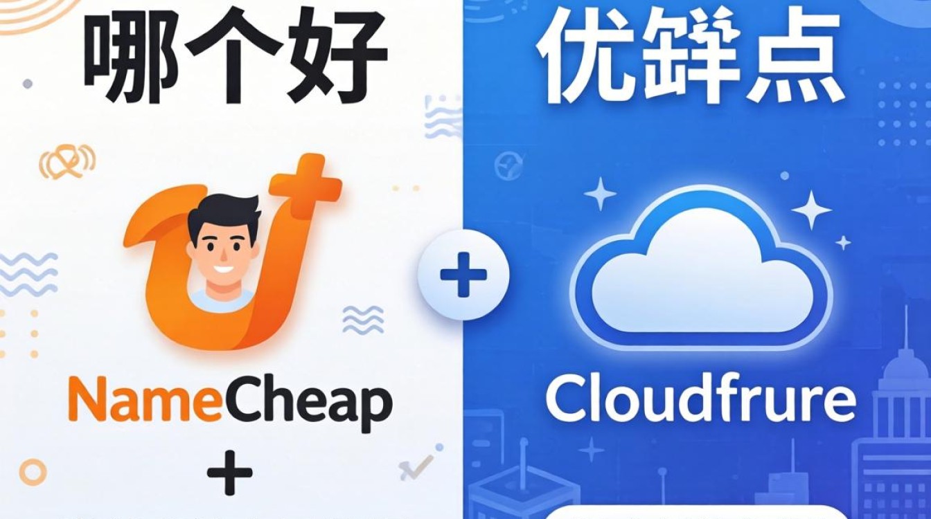 独立站域名怎么查?哪个好?独立站域名查询工具推荐及优缺点对比 独立站域名查询工具推荐及优缺点对比