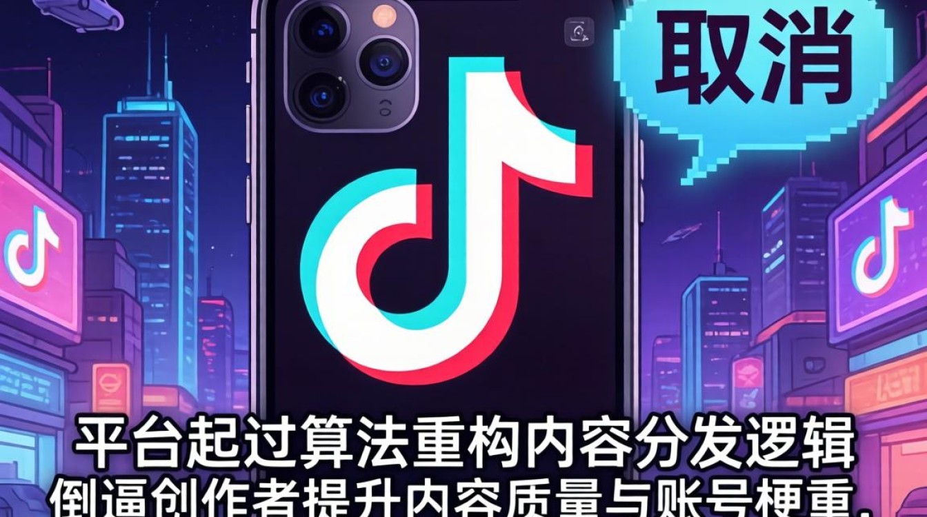 抖音为什么发不了图集?账号权重低影响流量池突破? 账号权重低影响流量池突破