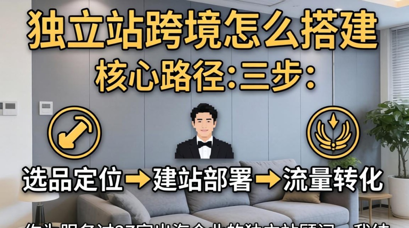 全网免费资源汇总分享