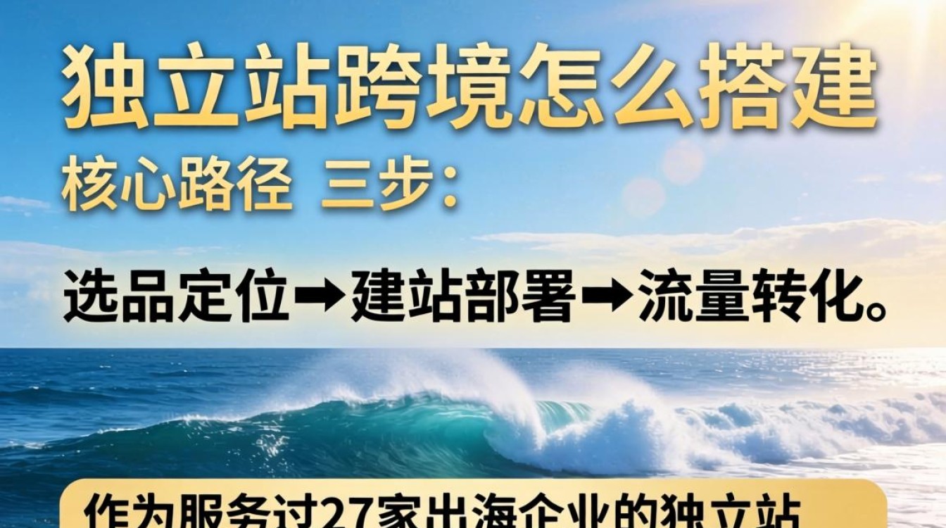 全网免费资源汇总分享