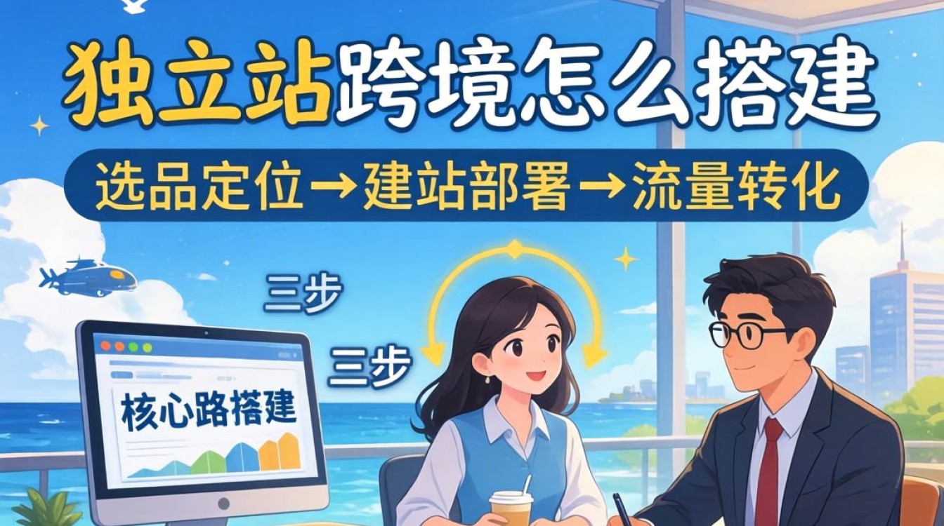 全网免费资源汇总分享