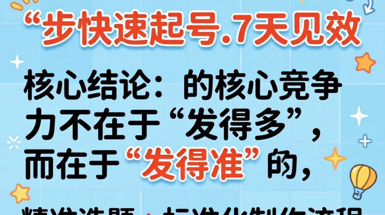抖音怎么发图文教程?新手运营实操必看图文教程 新手运营实操必看图文教程