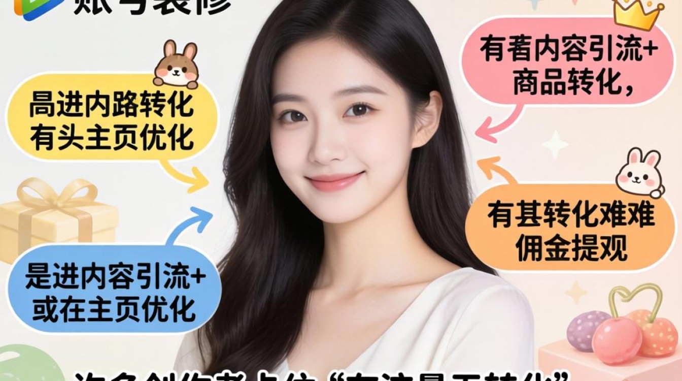 抖音小程序怎么提现佣金