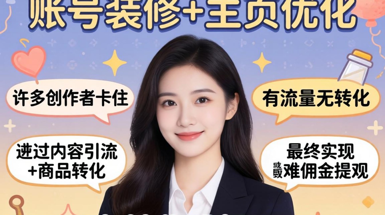 抖音小程序怎么提现佣金