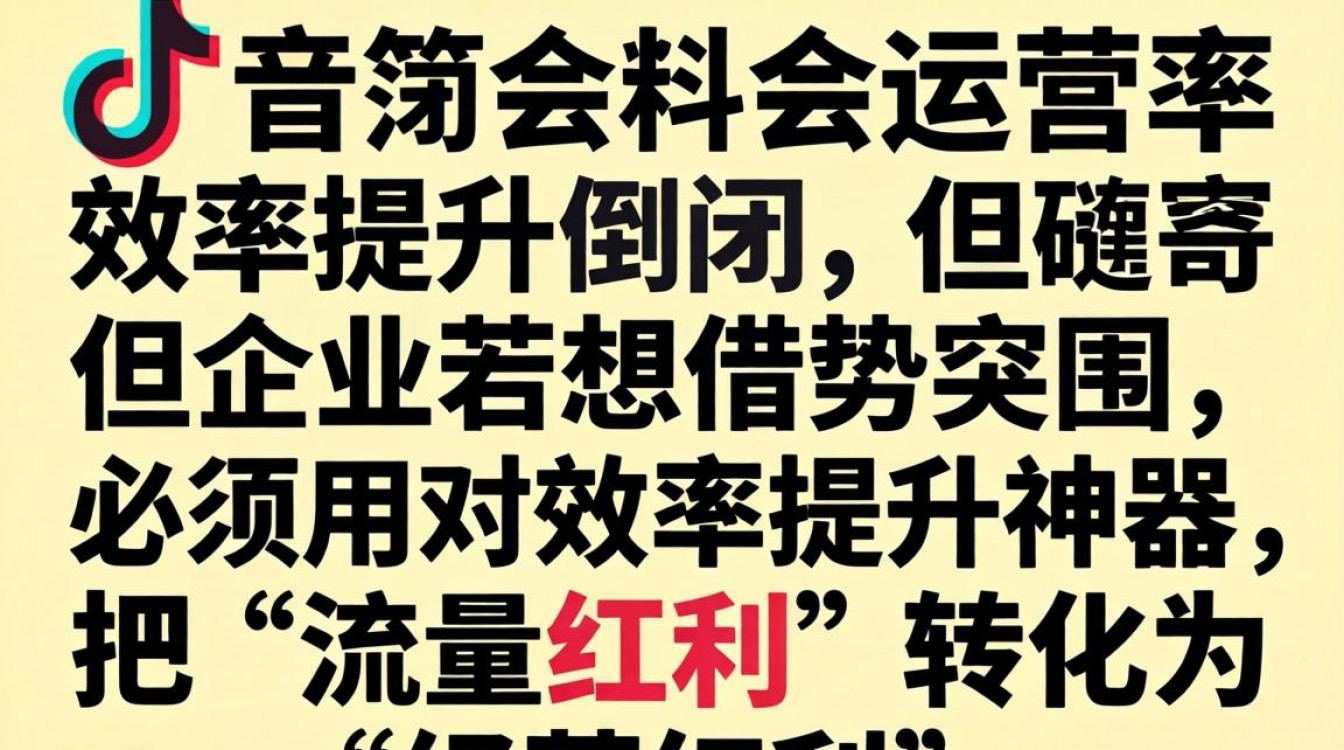 抖音平台怎么样才能倒闭