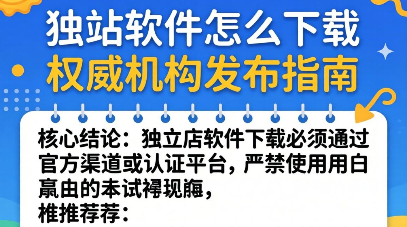 权威机构发布指南下载方法
