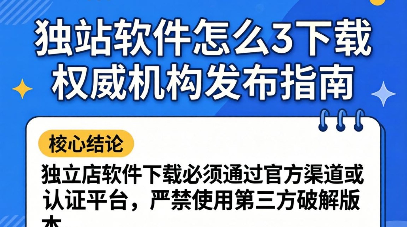 权威机构发布指南下载方法