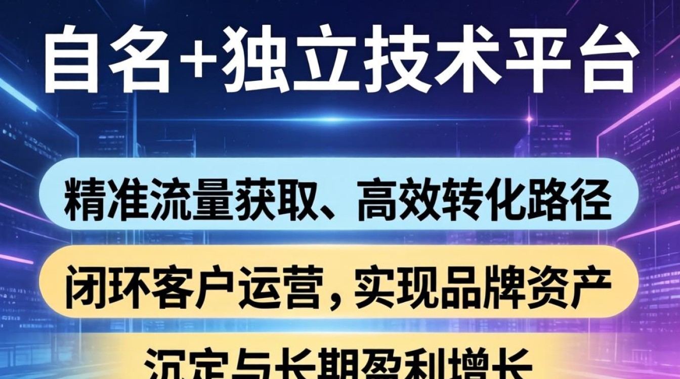 独立站运营全流程精华教程