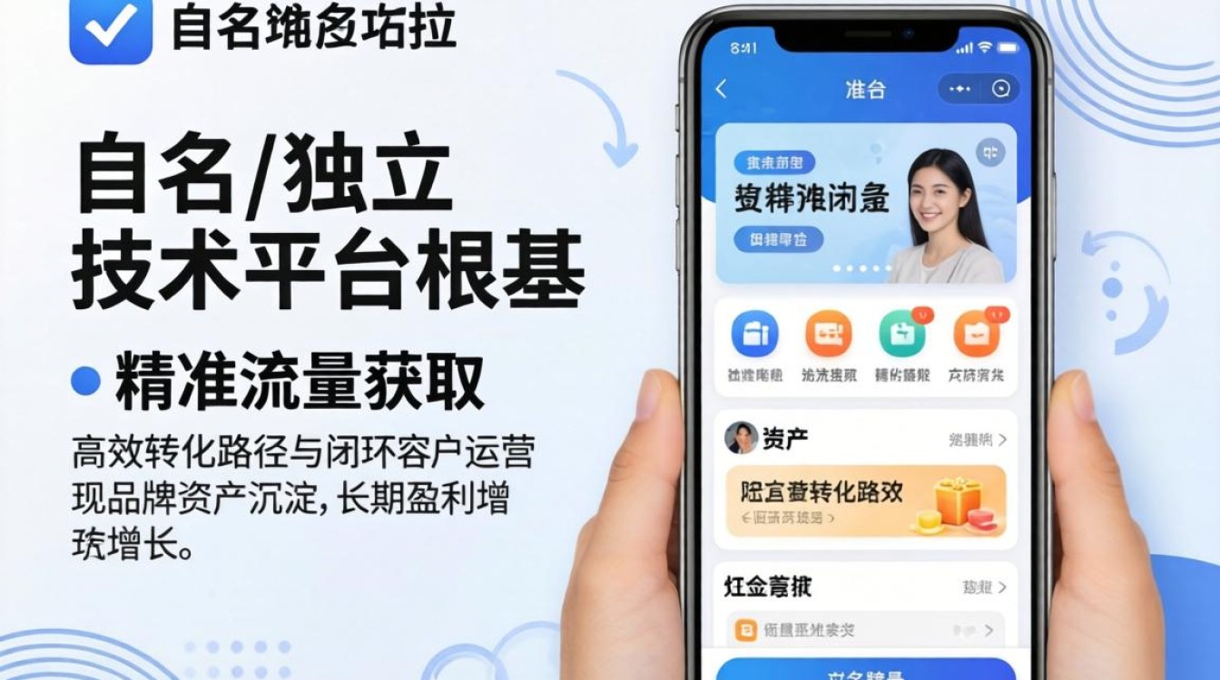 独立站运营全流程精华教程