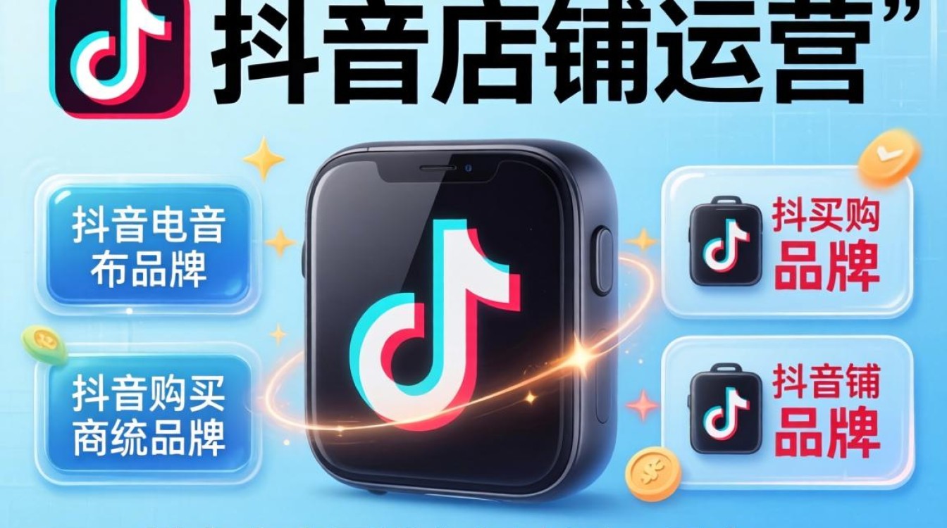 怎么知道抖音买的品牌?抖音买品牌如何判断真假? 抖音买品牌如何判断真假