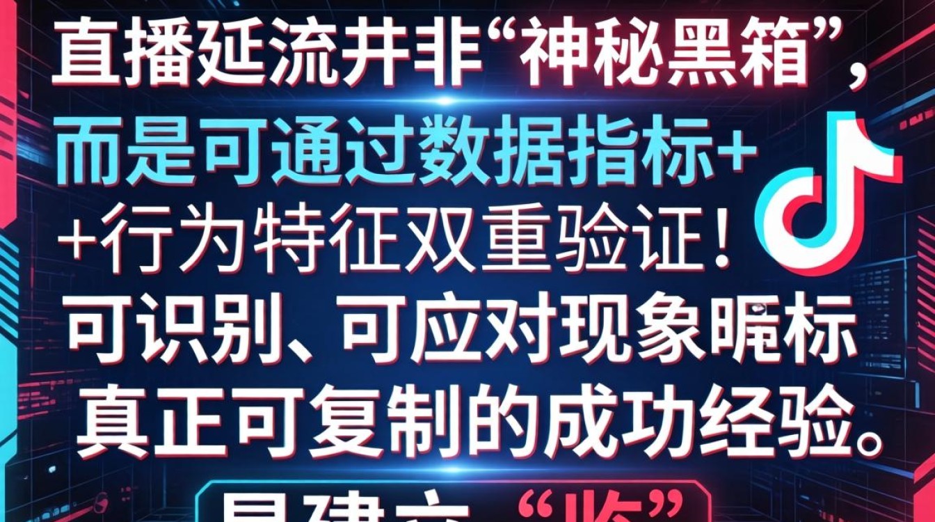 怎么看抖音直播是否限流,抖音直播限流怎么查、如何避免限流、限流表现有哪些 怎么看抖音直播是否限流