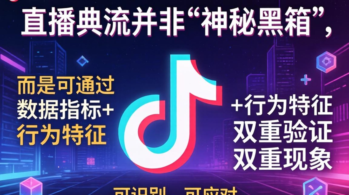 怎么看抖音直播是否限流,抖音直播限流怎么查、如何避免限流、限流表现有哪些 怎么看抖音直播是否限流