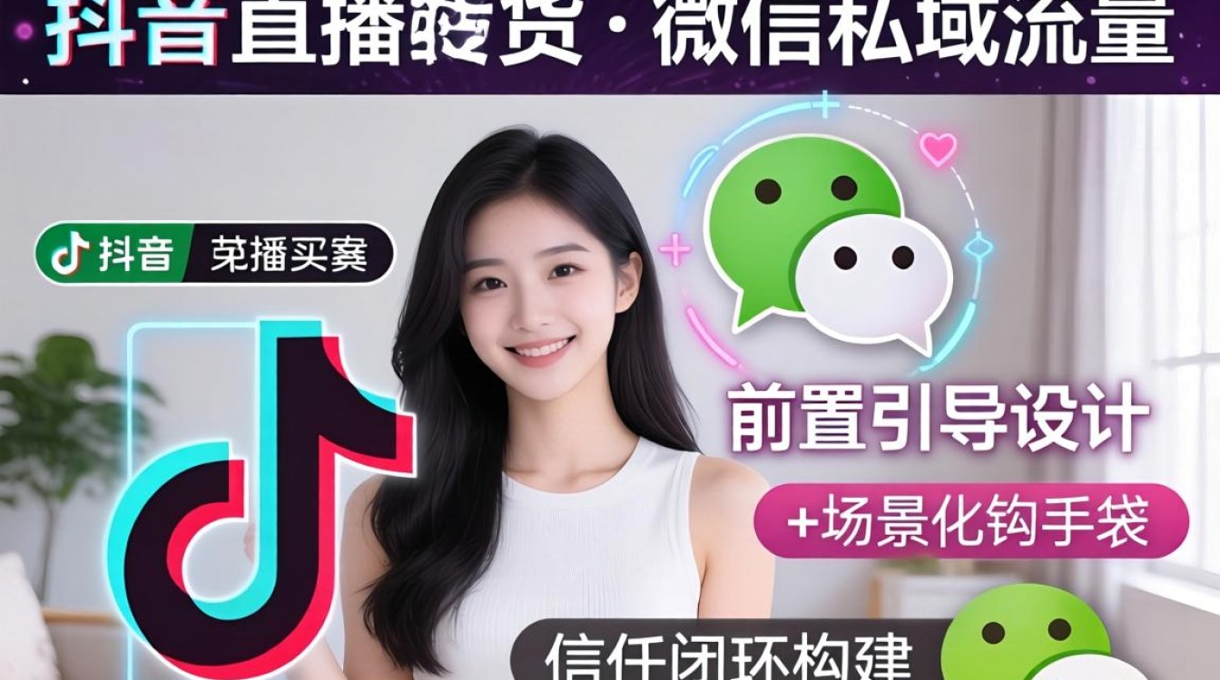 抖音怎么分享自己到微信