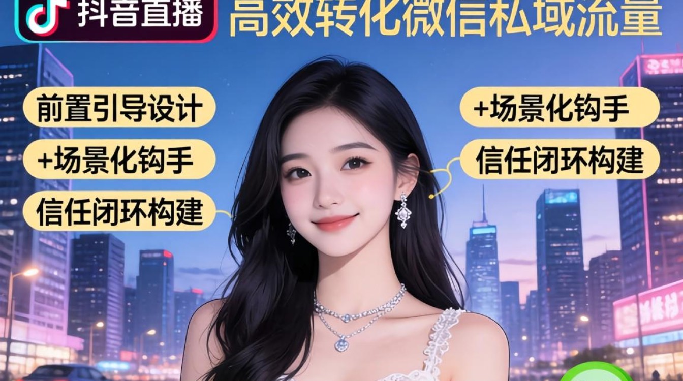 抖音怎么分享自己到微信