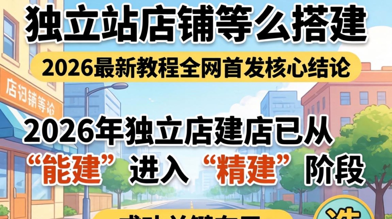 2026最新教程全网首发