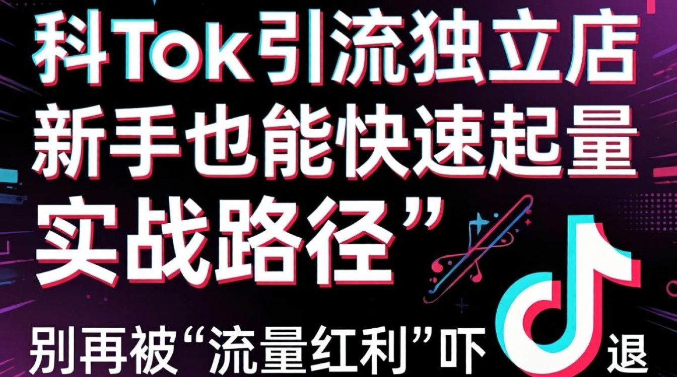 tk独立站入门指南适合新手小白
