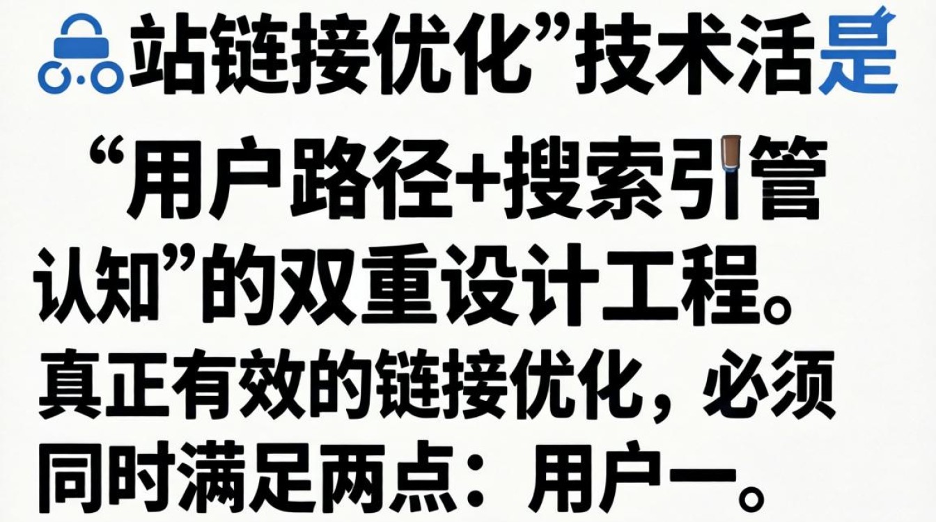 怎么优化独立站链接?独立站SEO链接优化手把手教学包教包会 独立站SEO链接优化手把手教学包教包会