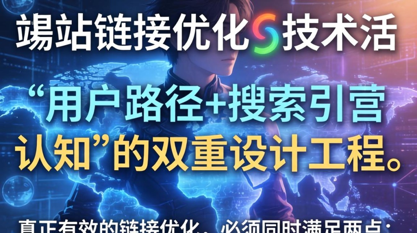 怎么优化独立站链接?独立站SEO链接优化手把手教学包教包会 独立站SEO链接优化手把手教学包教包会