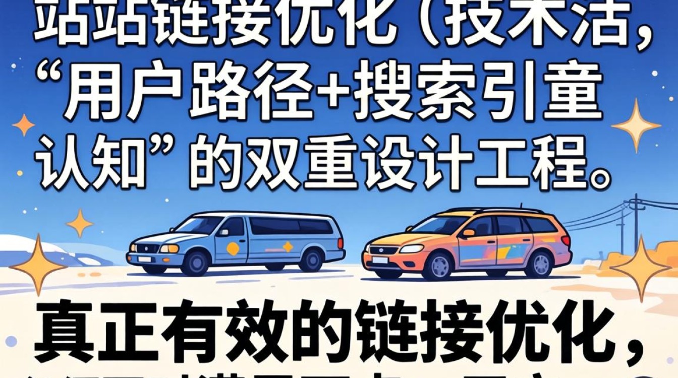 怎么优化独立站链接?独立站SEO链接优化手把手教学包教包会 独立站SEO链接优化手把手教学包教包会