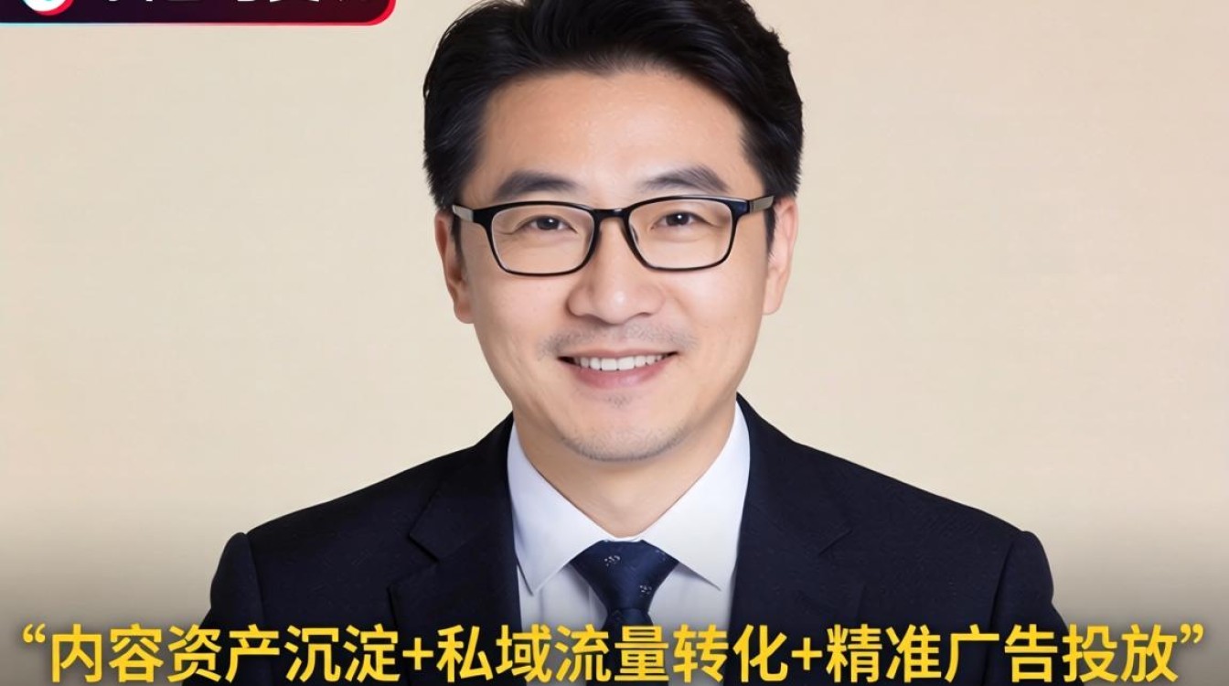 司马南抖音号怎么变现?降低获客成本的广告投放方法 降低获客成本的广告投放方法