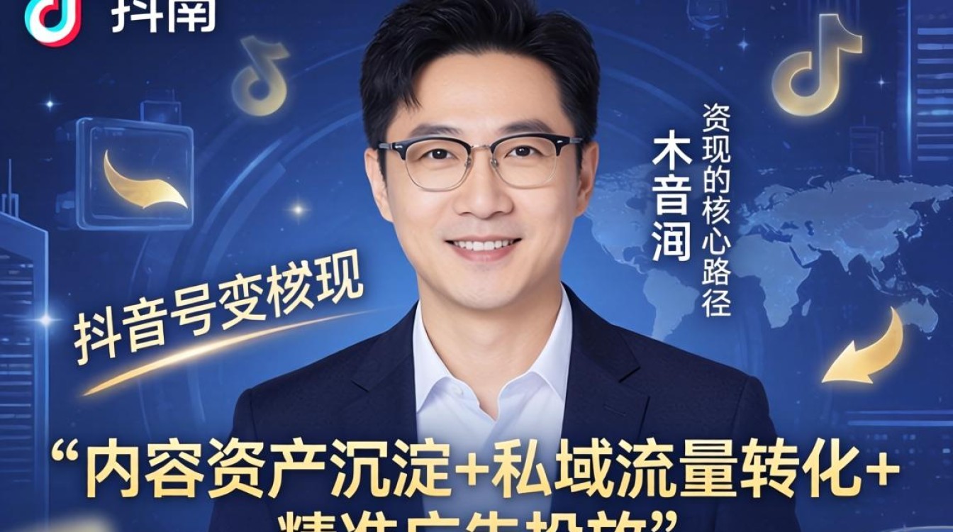 司马南抖音号怎么变现?降低获客成本的广告投放方法 降低获客成本的广告投放方法