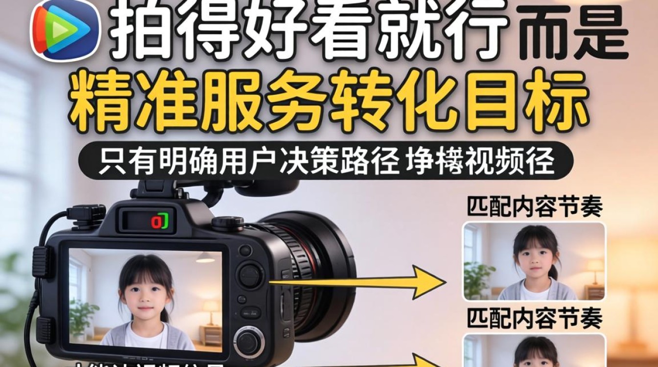 独立站视频怎么拍?独立站视频拍摄技巧与流程 独立站视频拍摄技巧与流程