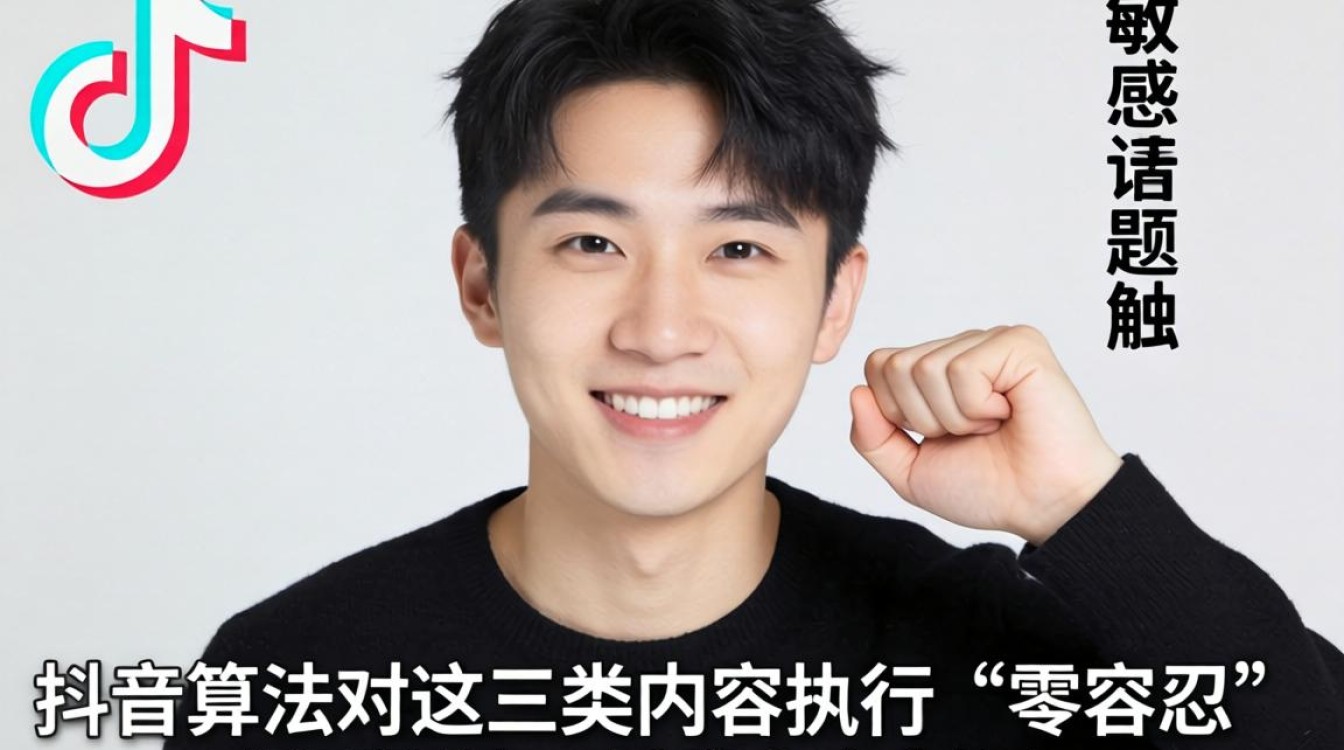 抖音不喜欢的怎么改变