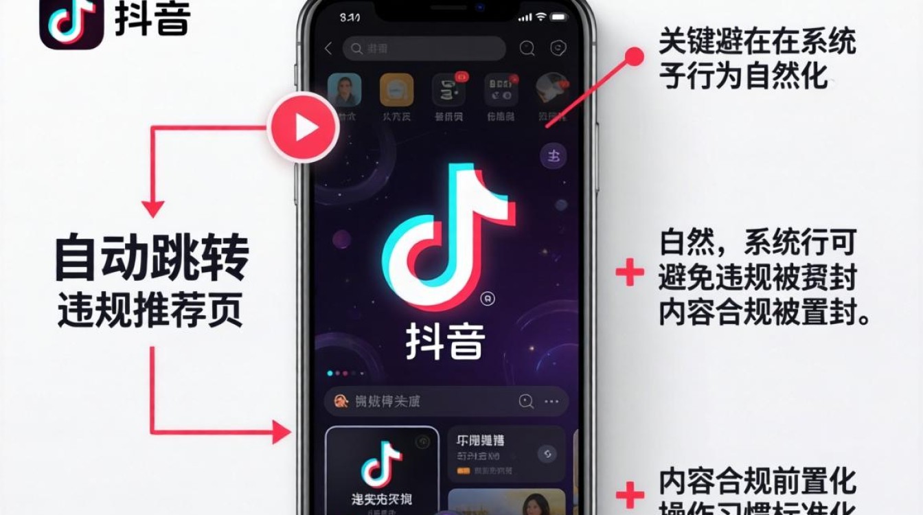 怎么让抖音打开是推荐页?抖音启动默认推荐页设置方法 抖音启动默认推荐页设置方法