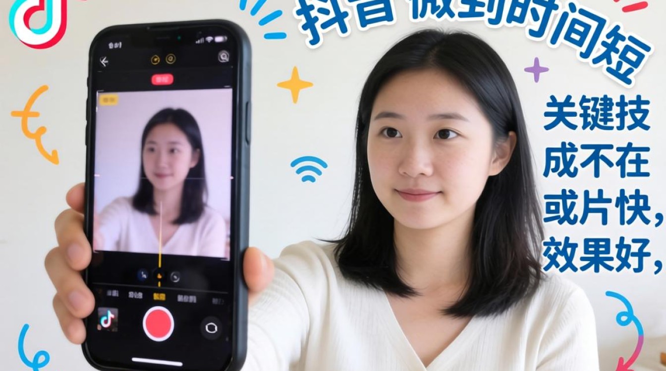 可复制的爆款短视频拍摄经验分享