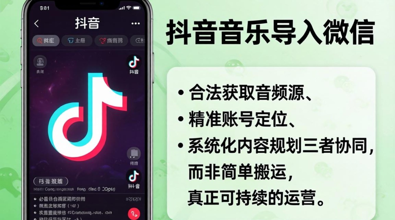 账号定位与内容规划怎么做