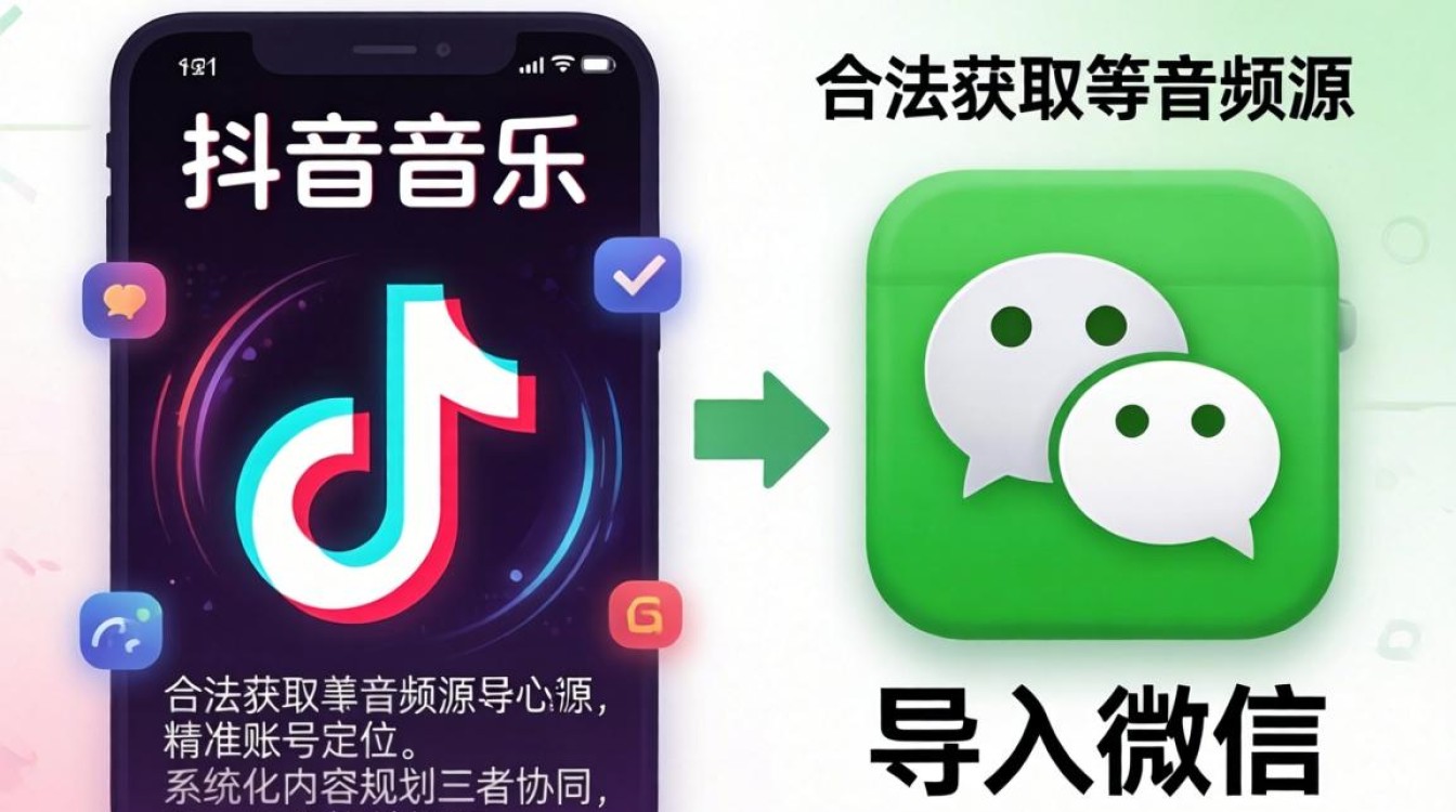 账号定位与内容规划怎么做
