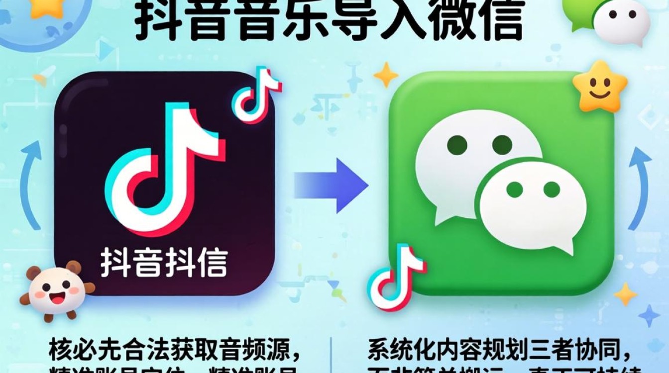 账号定位与内容规划怎么做