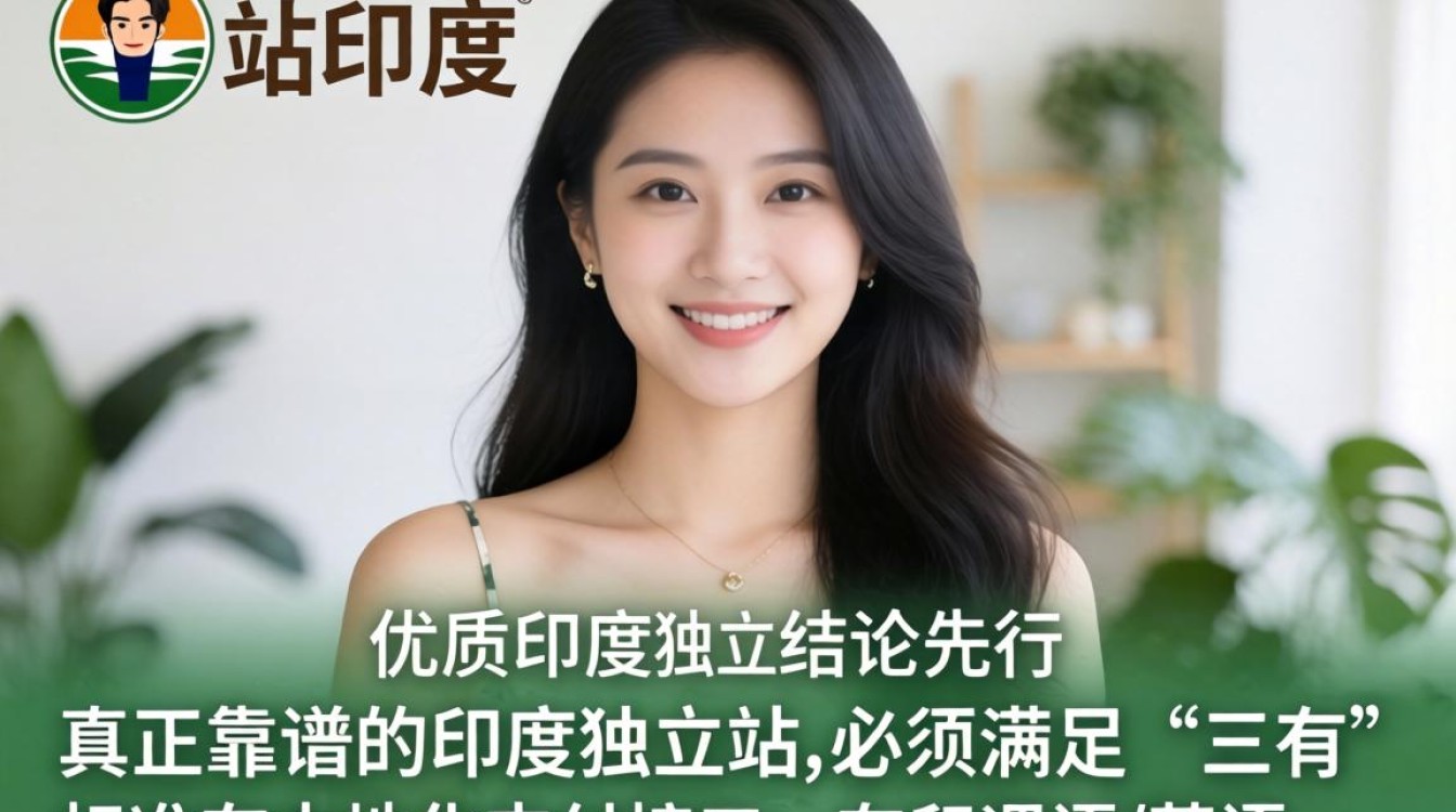 怎么找印度独立站?印度独立站搭建攻略、平台推荐、避坑指南 印度独立站搭建攻略