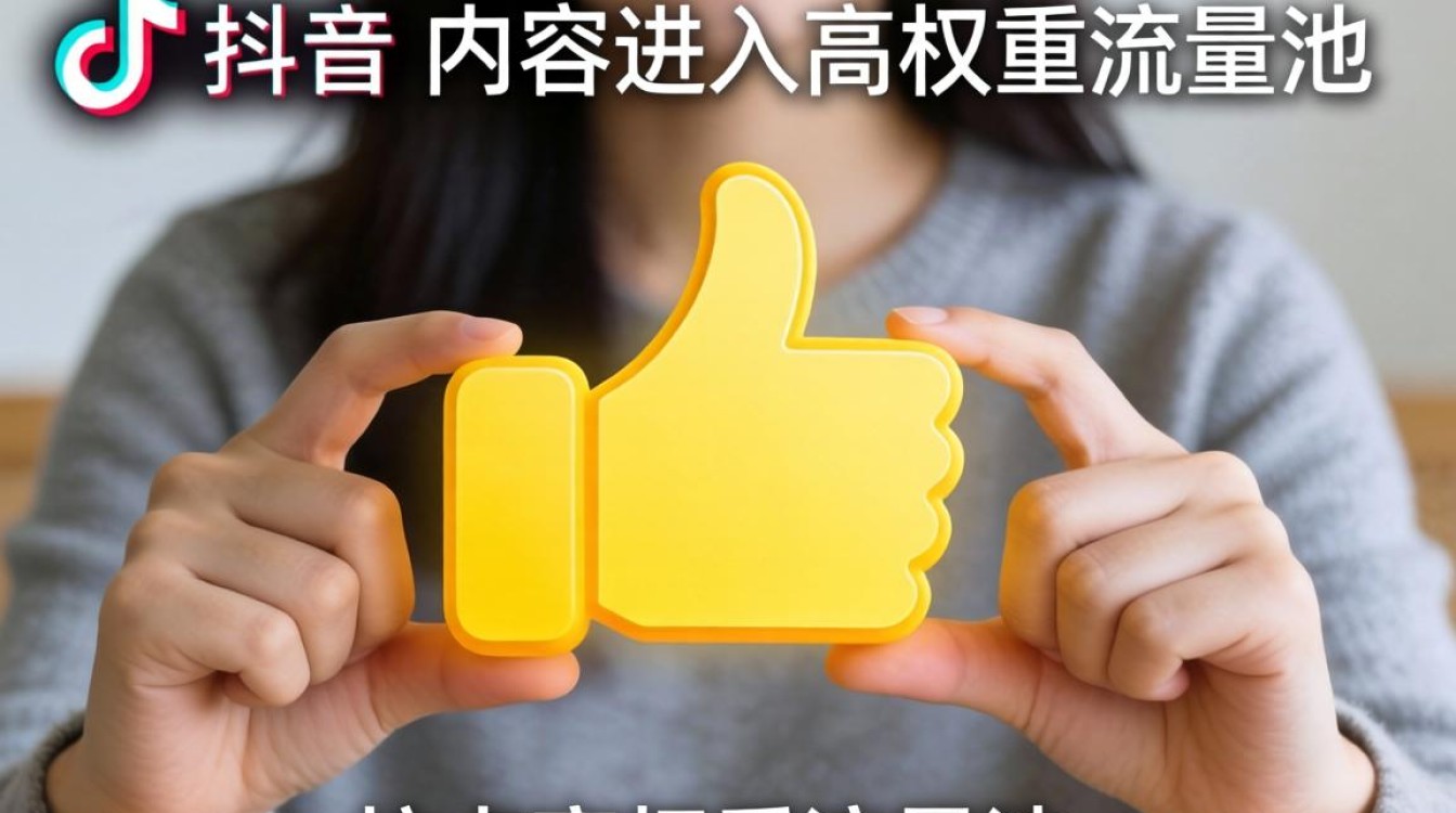 突破流量池权重优化的关键方法