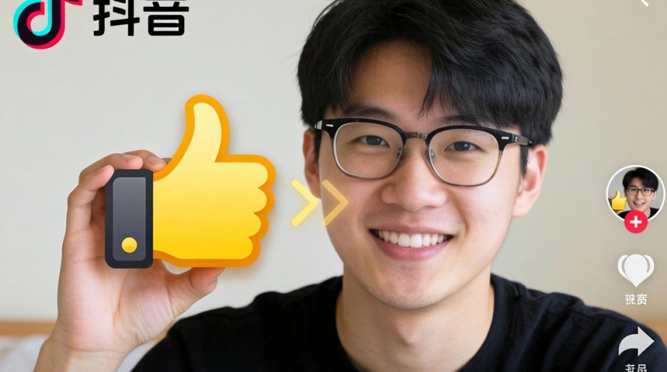 突破流量池权重优化的关键方法