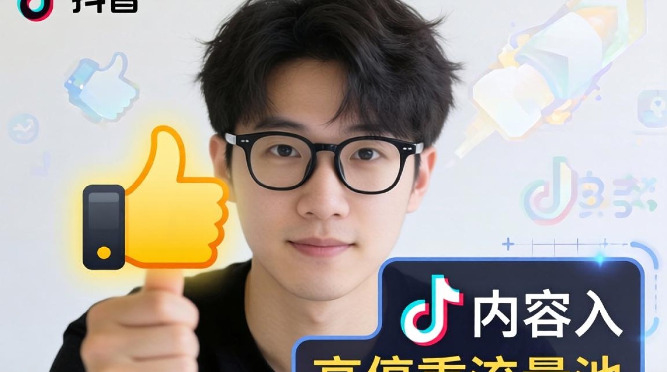 突破流量池权重优化的关键方法