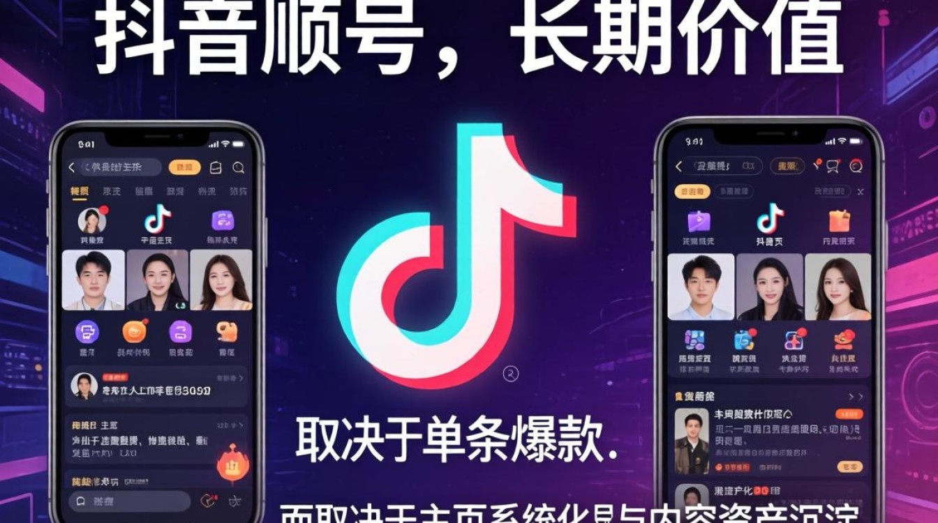 抖音怎么导出文字和图片