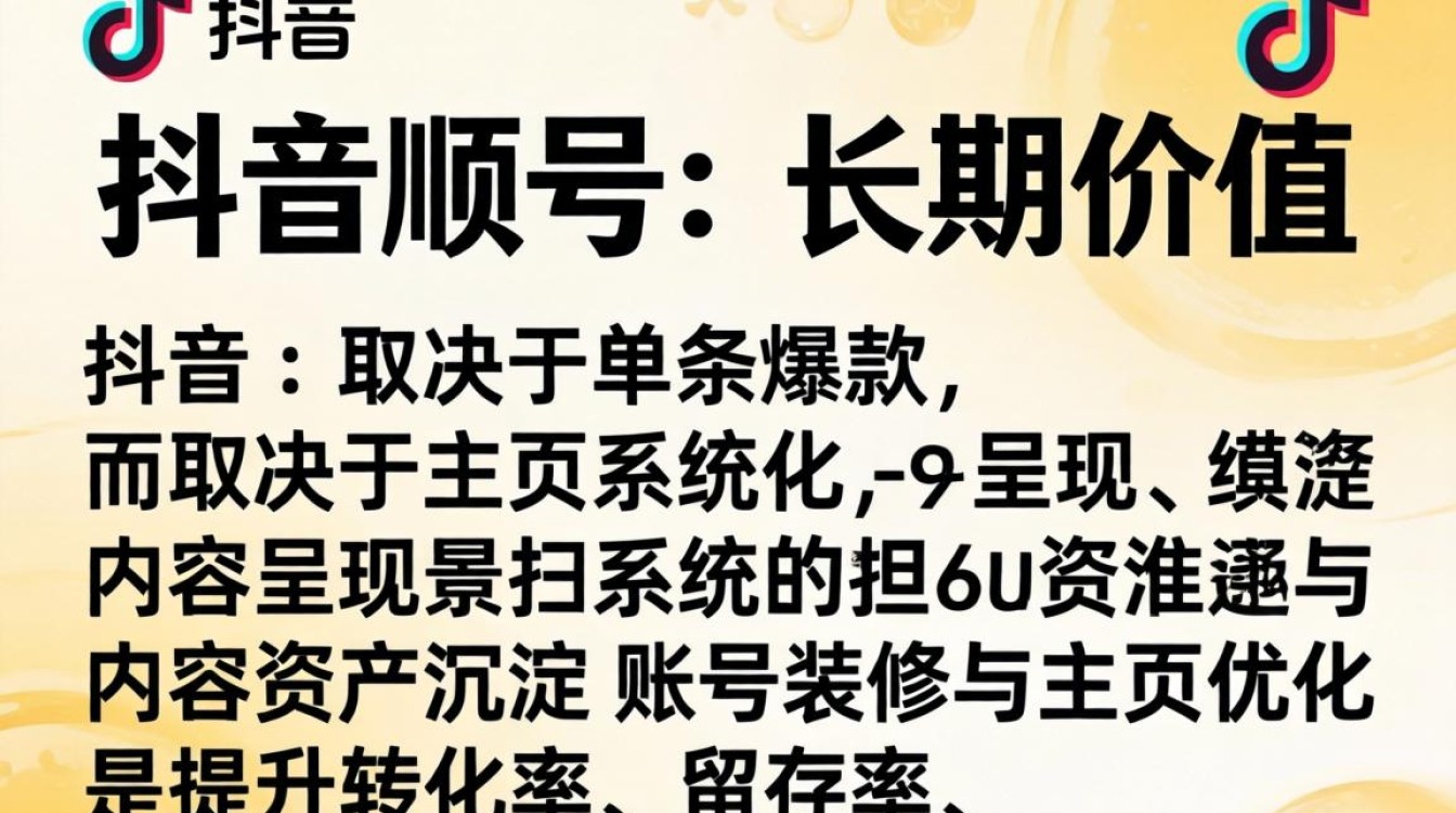 抖音怎么导出文字和图片