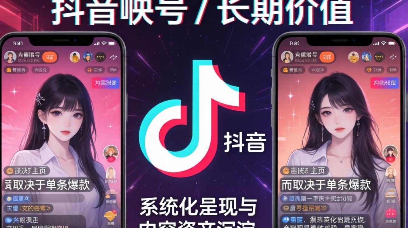 抖音怎么导出文字和图片