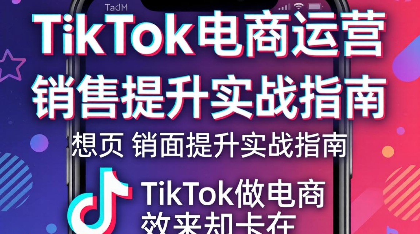 手机TikTok怎么进入页面