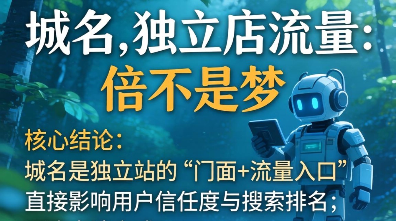 怎么申请独立站域名?独立站域名申请流程及快速见效方法 独立站域名申请流程及快速见效方法