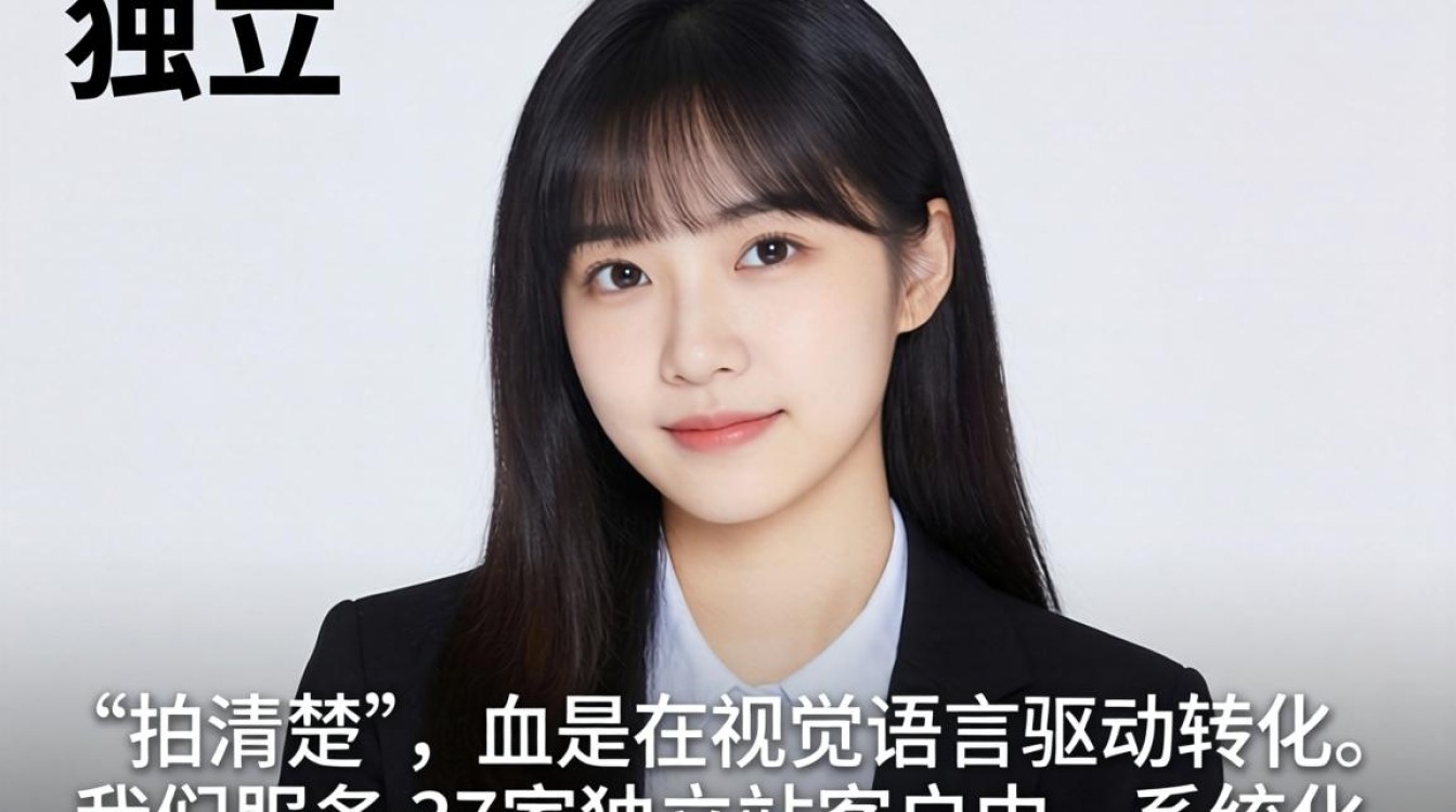 独立站商品怎么拍?独立站商品拍摄技巧提升运营效率 独立站商品拍摄技巧提升运营效率